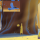 Image for article titled The Mountains Are Calling and You Must Leave